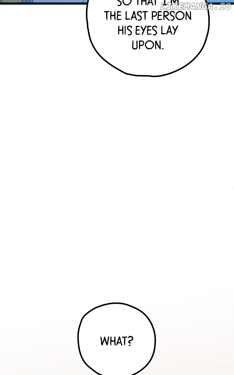 Throw the Trash in the Trash cane Chapter 110 page 125