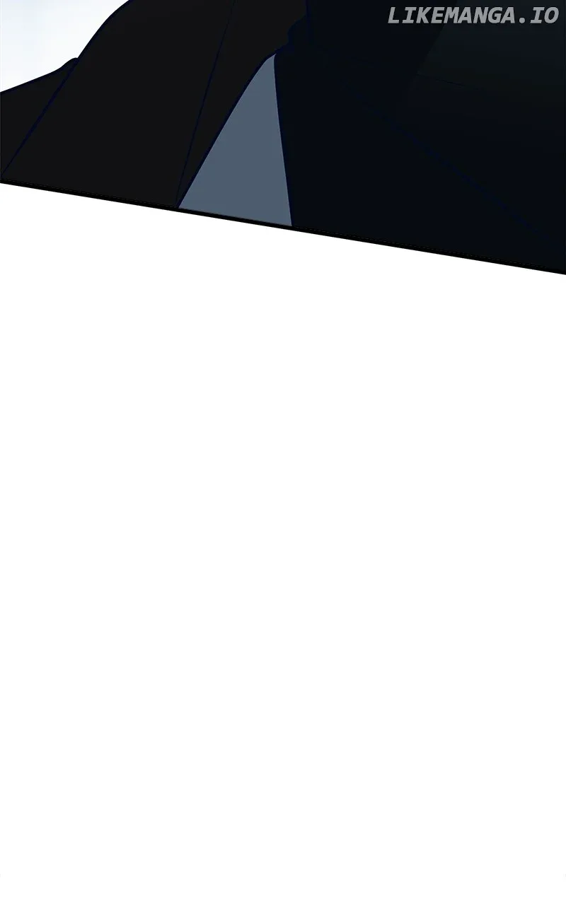 Throw the Trash in the Trash cane Chapter 110 page 92