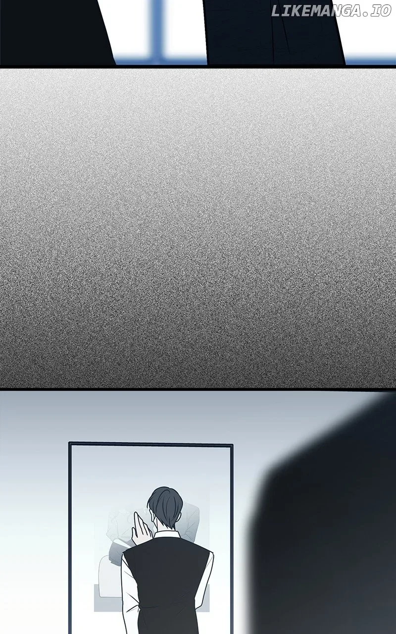 Throw the Trash in the Trash cane Chapter 112 page 67