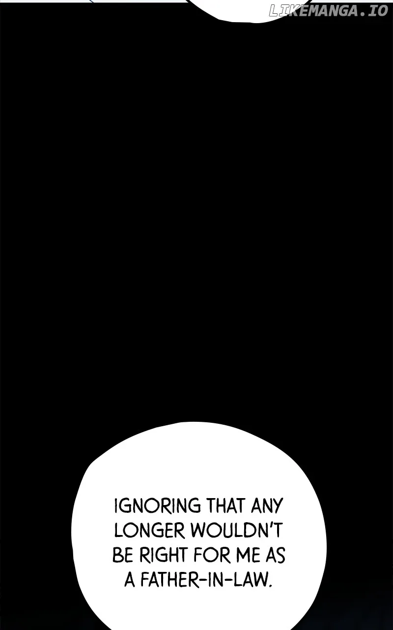 Throw the Trash in the Trash cane Chapter 114 page 71