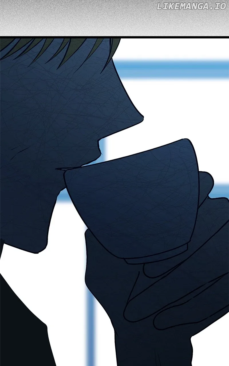 Throw the Trash in the Trash cane Chapter 112 page 66