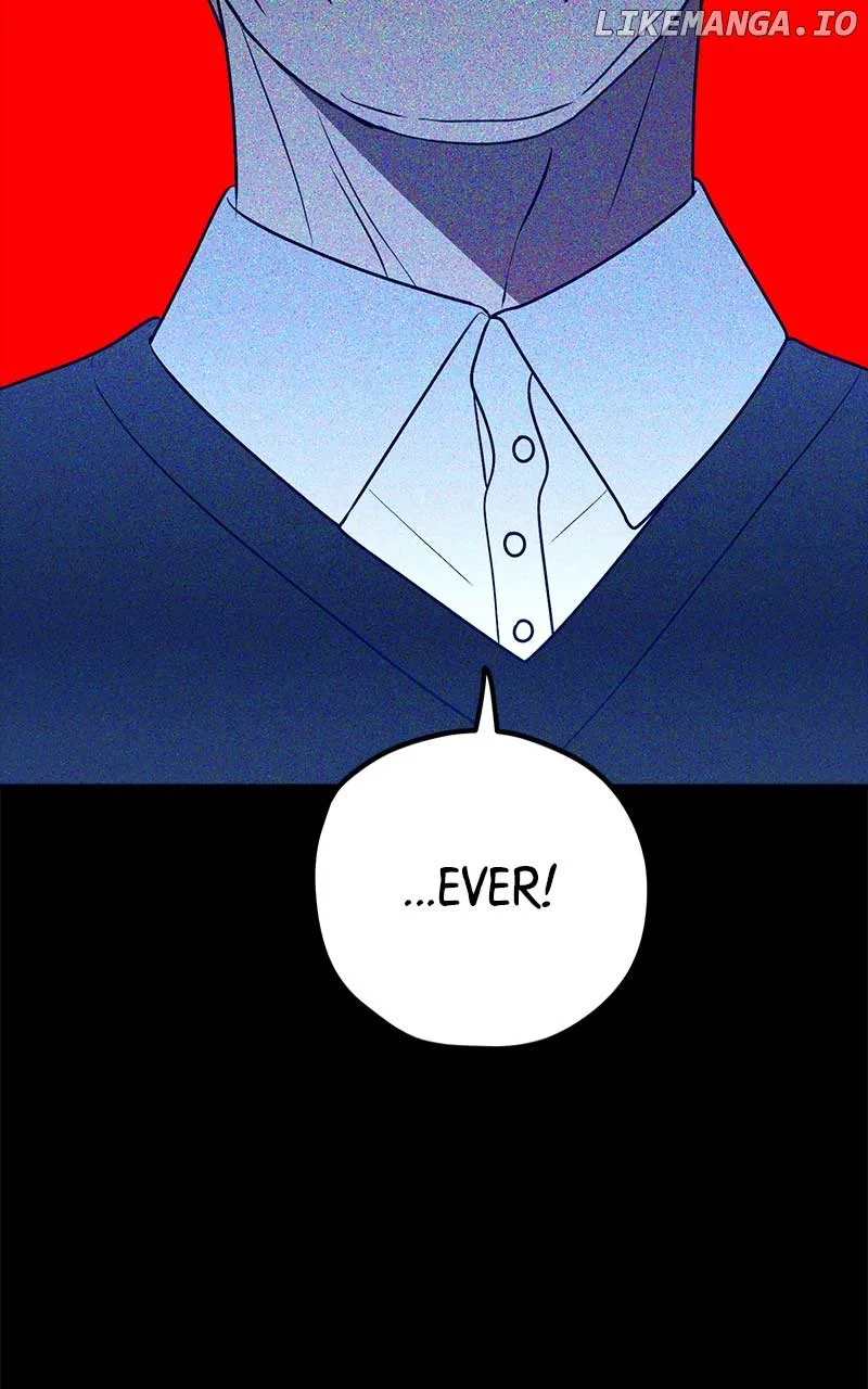 Throw the Trash in the Trash cane Chapter 87 page 48