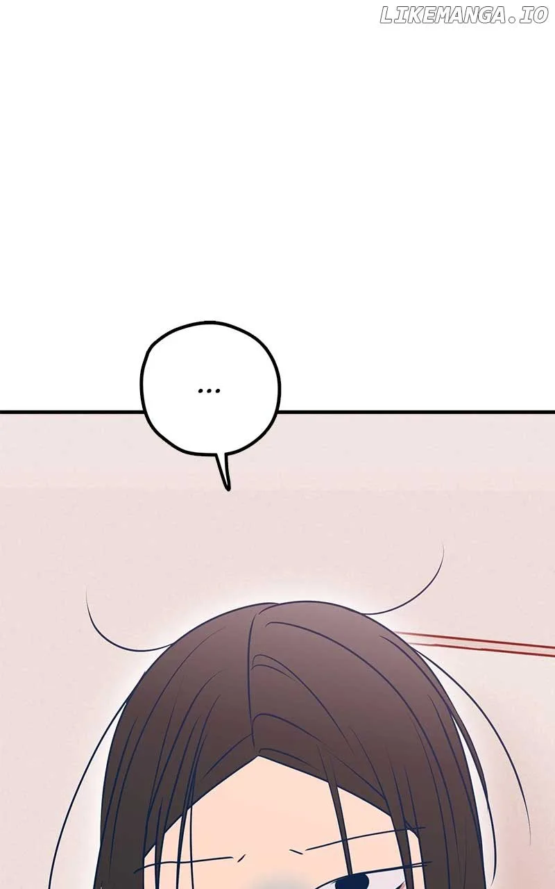 Throw the Trash in the Trash cane Chapter 87 page 70