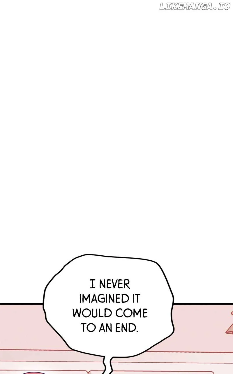 Throw the Trash in the Trash cane Chapter 87 page 68