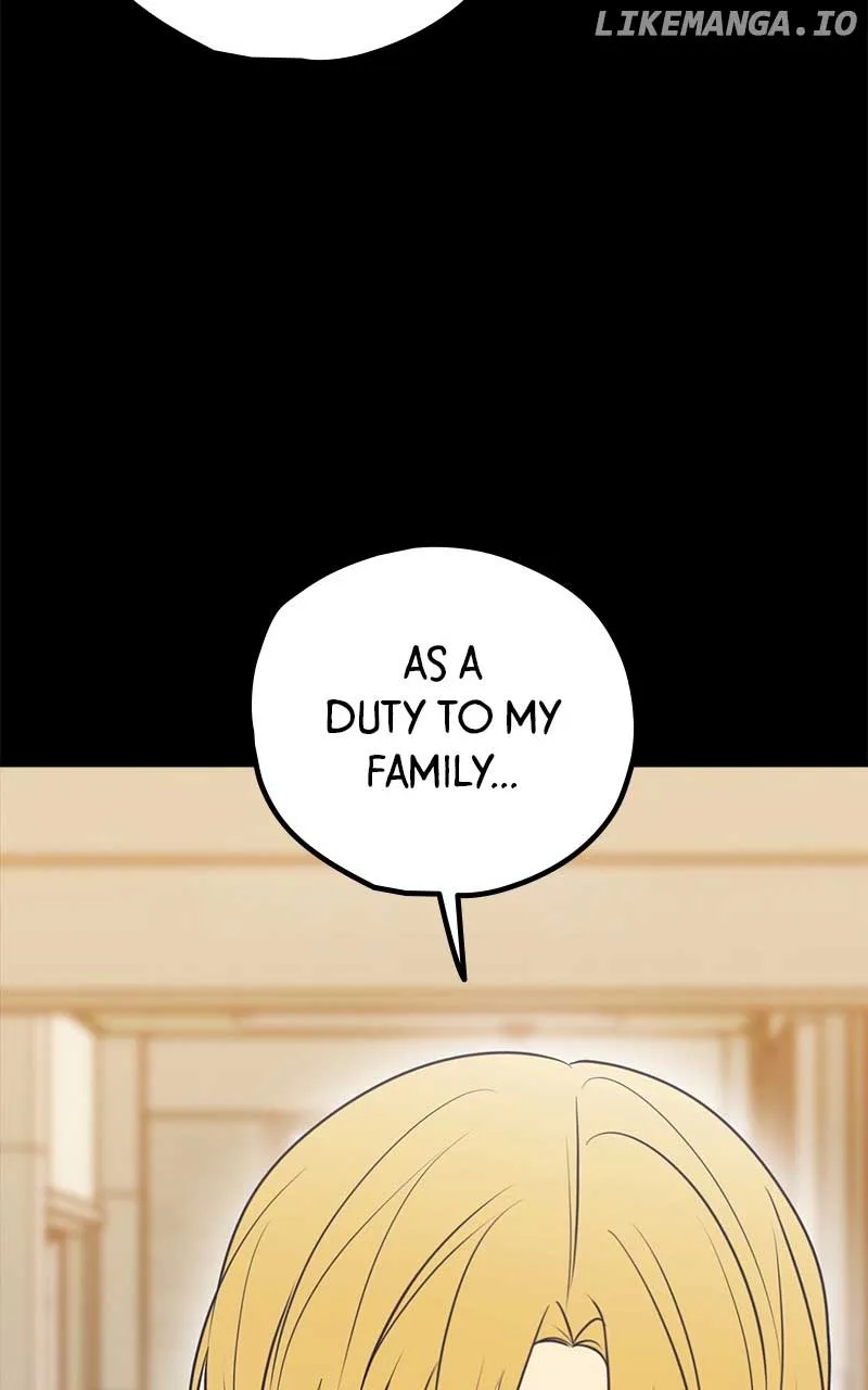 Throw the Trash in the Trash cane Chapter 87 page 61