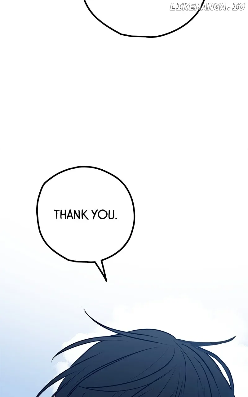 Throw the Trash in the Trash cane Chapter 111 page 121