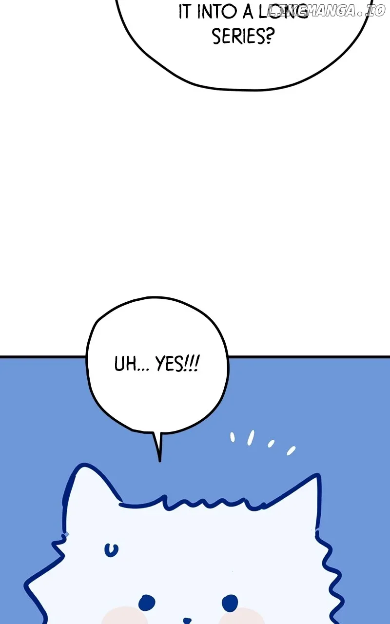 Throw the Trash in the Trash cane Chapter 117 page 13
