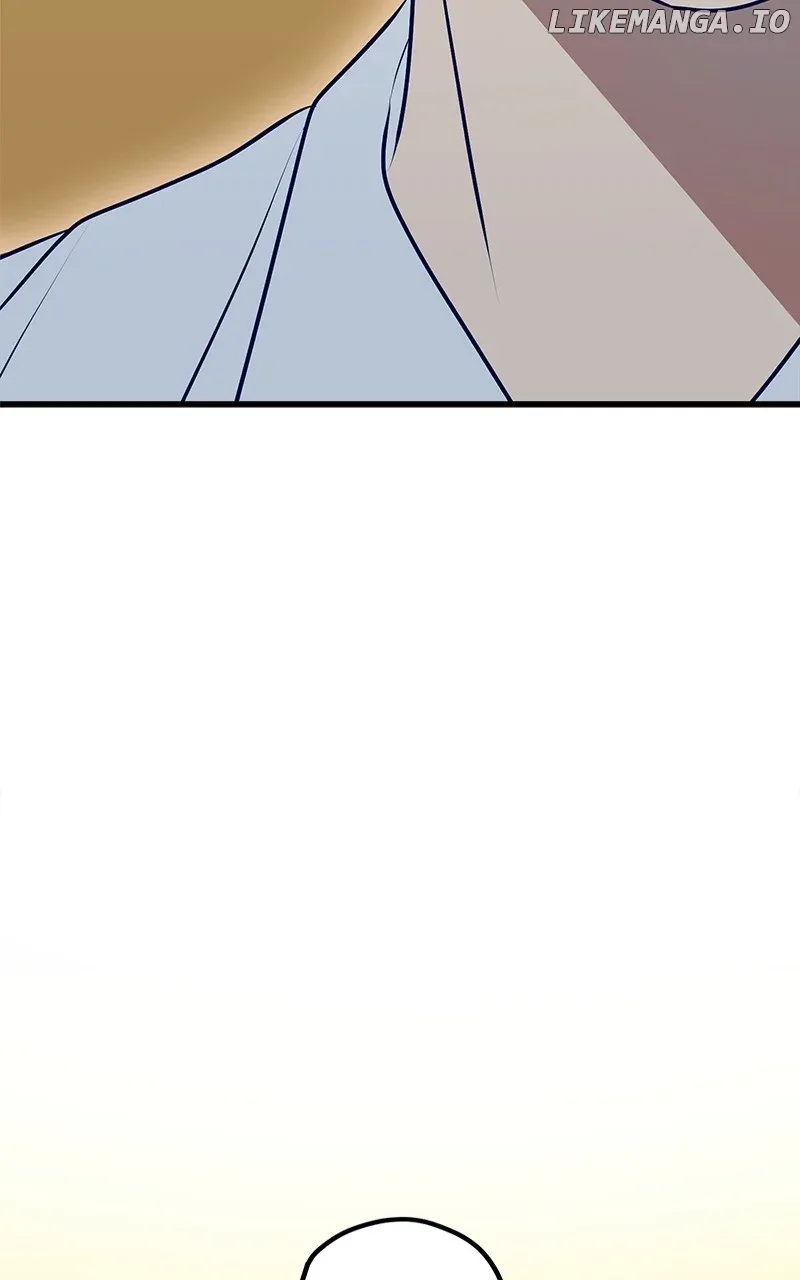Throw the Trash in the Trash cane Chapter 116 page 39
