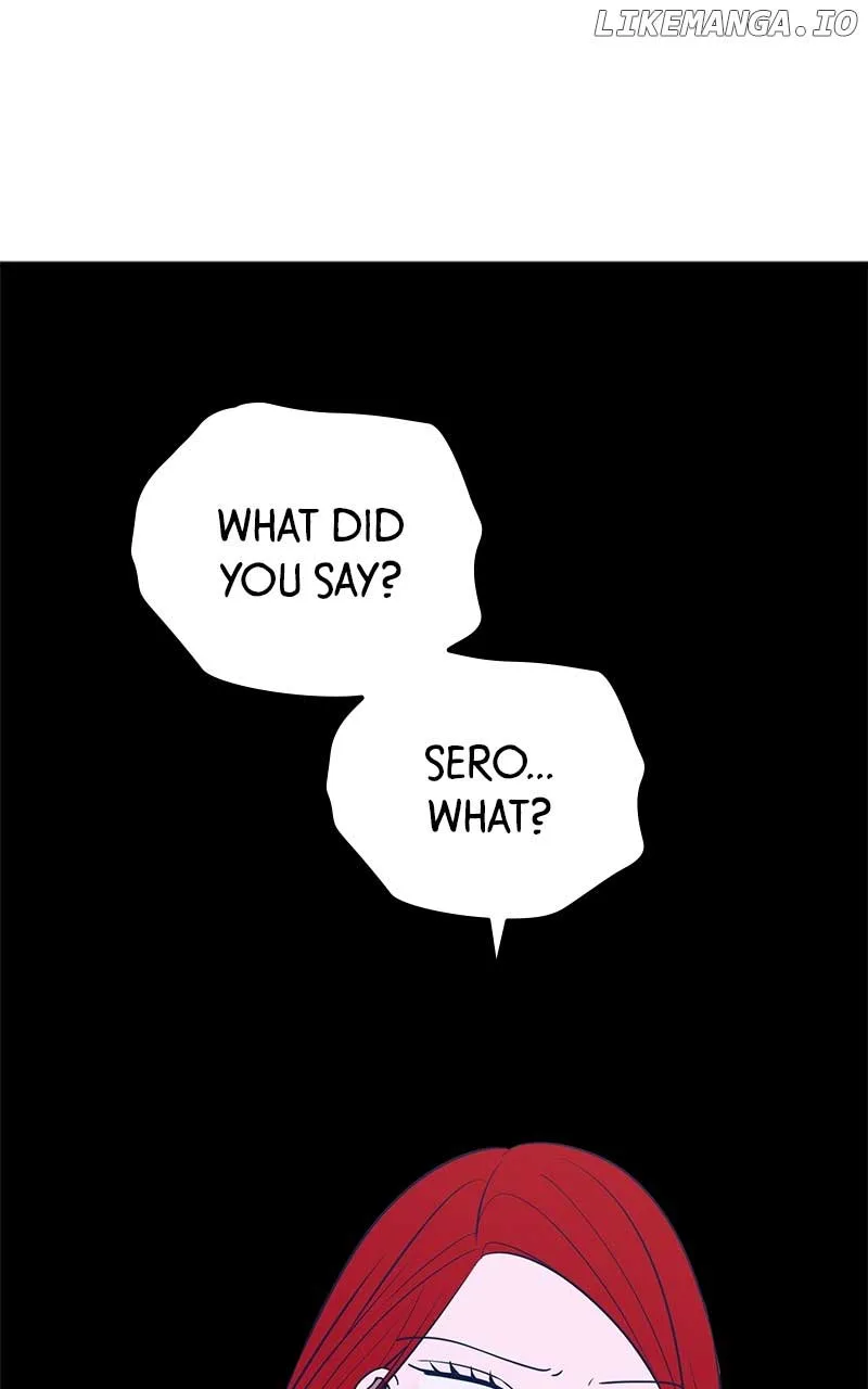 Throw the Trash in the Trash cane Chapter 89 page 32