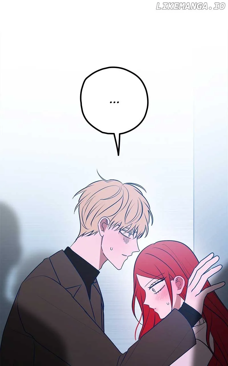 Throw the Trash in the Trash cane Chapter 89 page 2