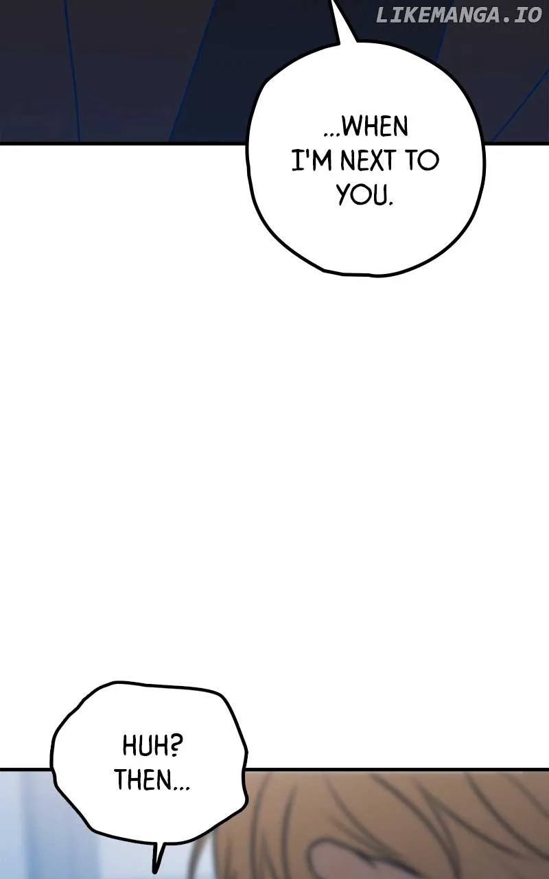 Throw the Trash in the Trash cane Chapter 89 page 28