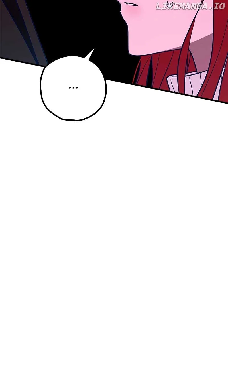 Throw the Trash in the Trash cane Chapter 89 page 5