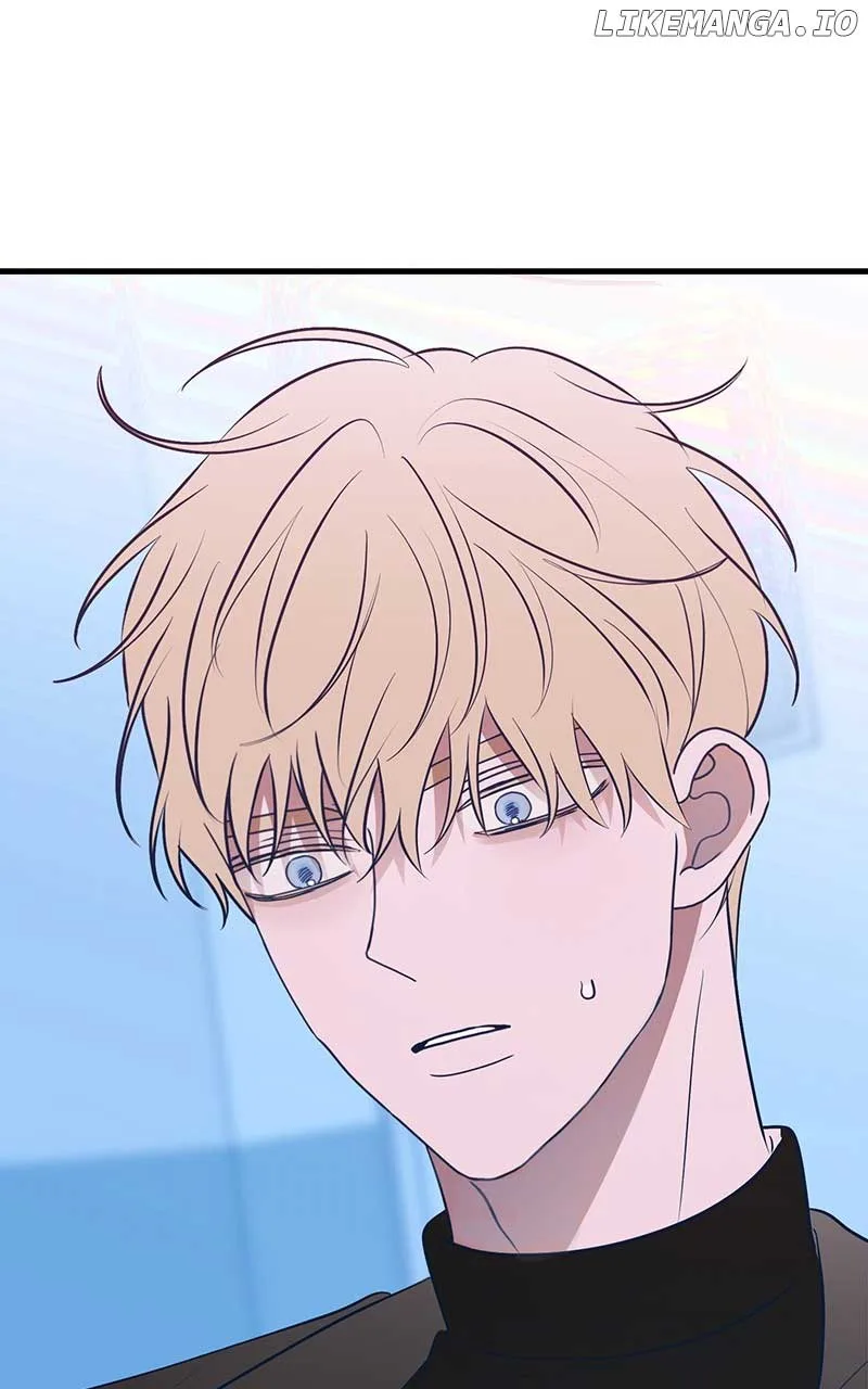 Throw the Trash in the Trash cane Chapter 89 page 25