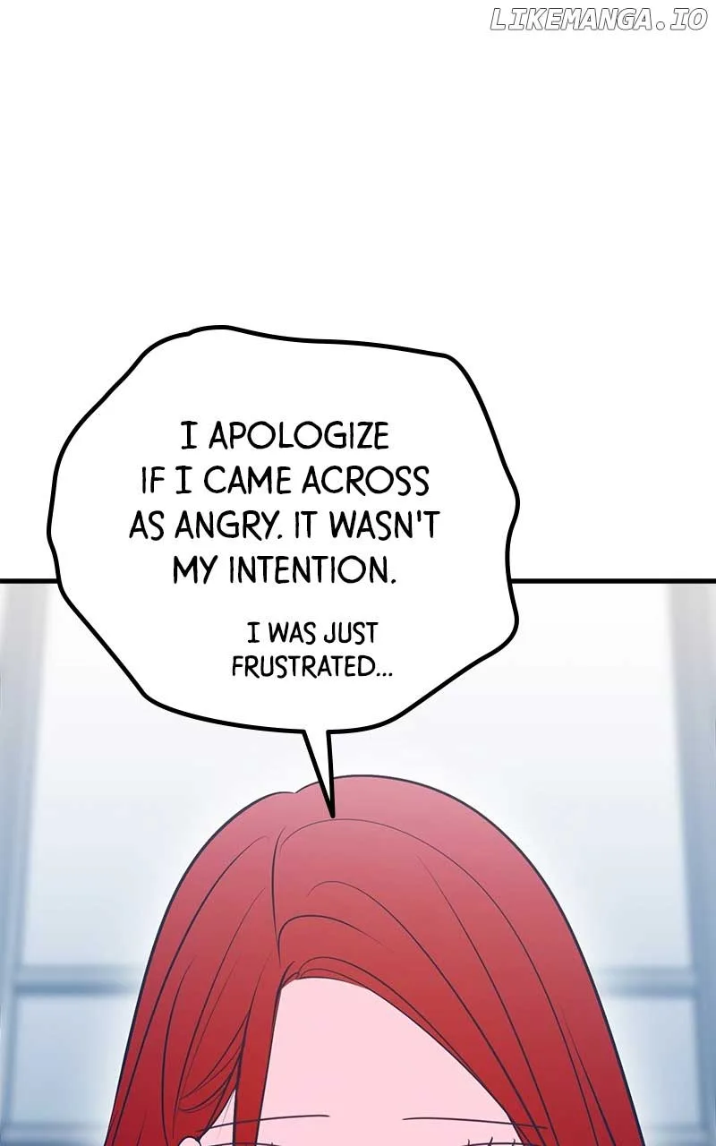 Throw the Trash in the Trash cane Chapter 89 page 46