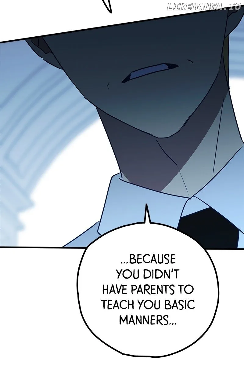 Throw the Trash in the Trash cane Chapter 90 page 42