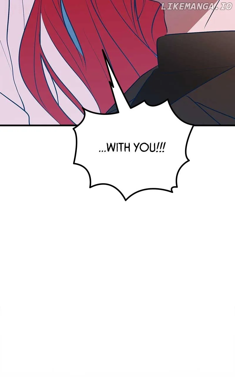 Throw the Trash in the Trash cane Chapter 89 page 44