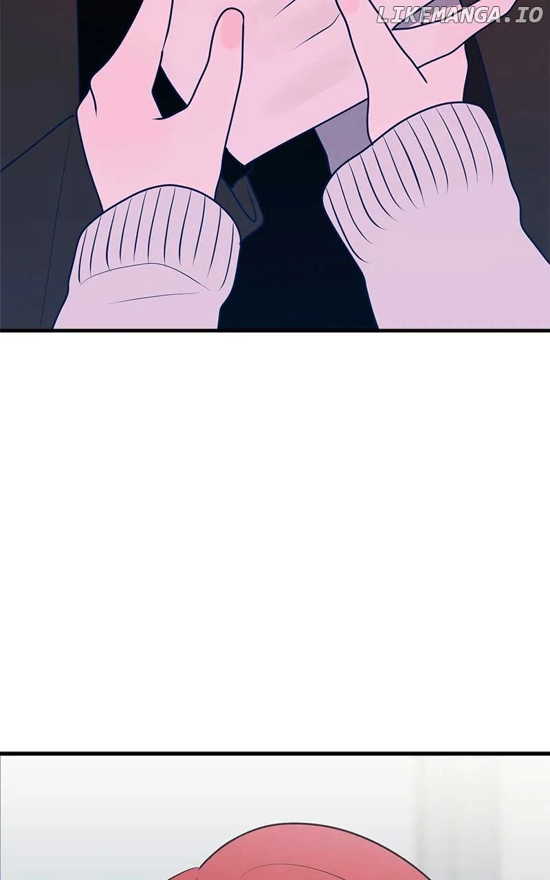 Throw the Trash in the Trash cane Chapter 89 page 57