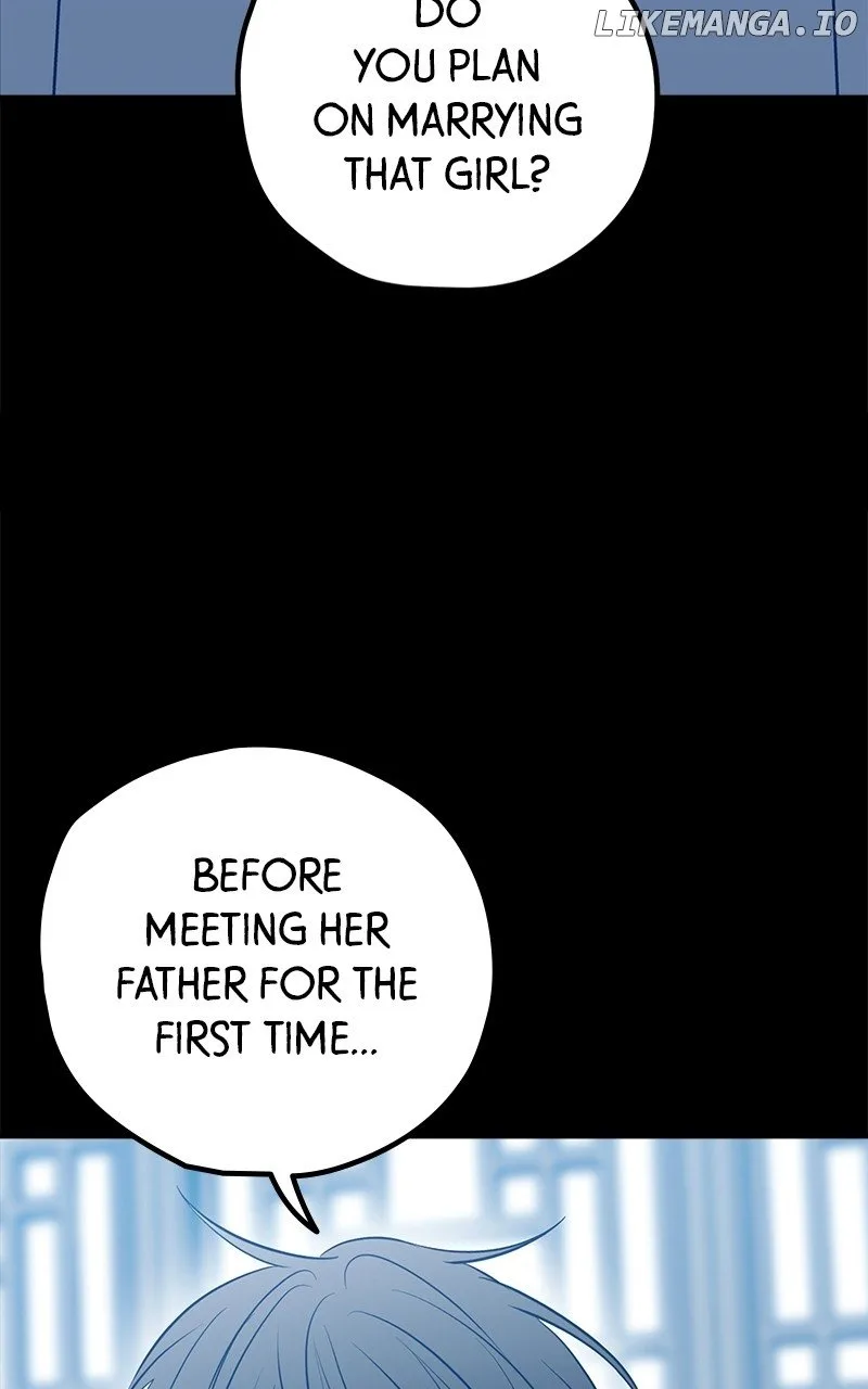 Throw the Trash in the Trash cane Chapter 90 page 10