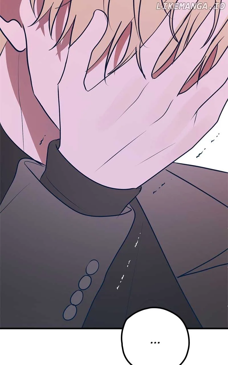 Throw the Trash in the Trash cane Chapter 89 page 53