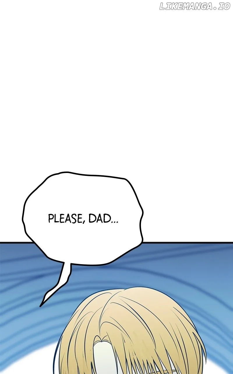 Throw the Trash in the Trash cane Chapter 90 page 59