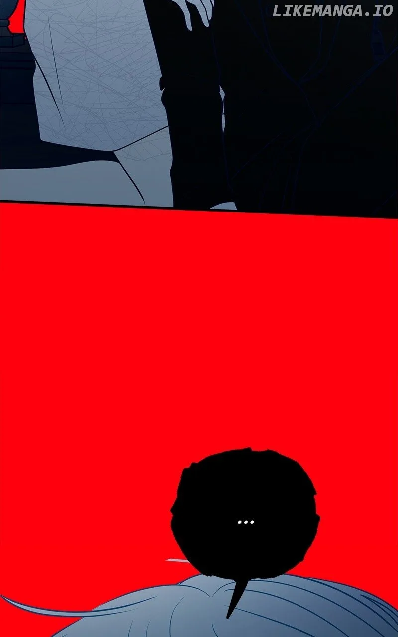 Throw the Trash in the Trash cane Chapter 90 page 72