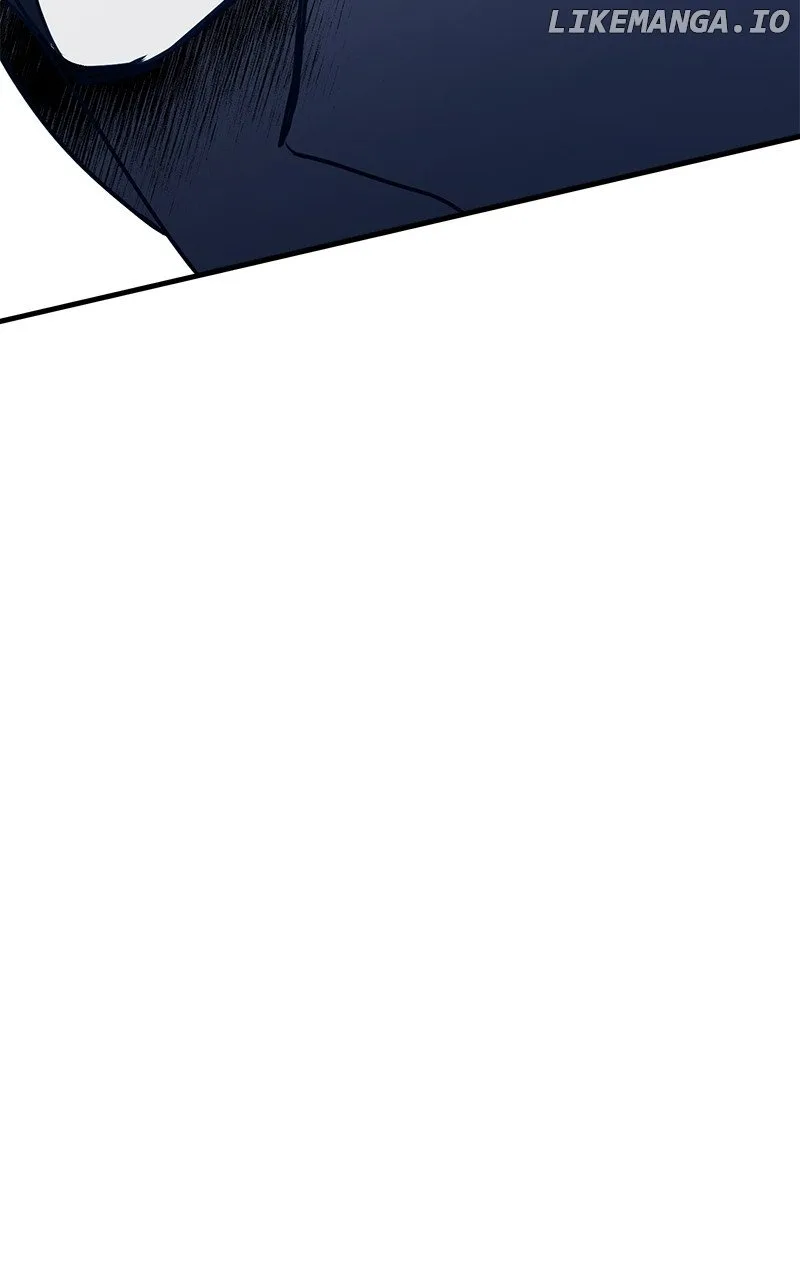 Throw the Trash in the Trash cane Chapter 90 page 77