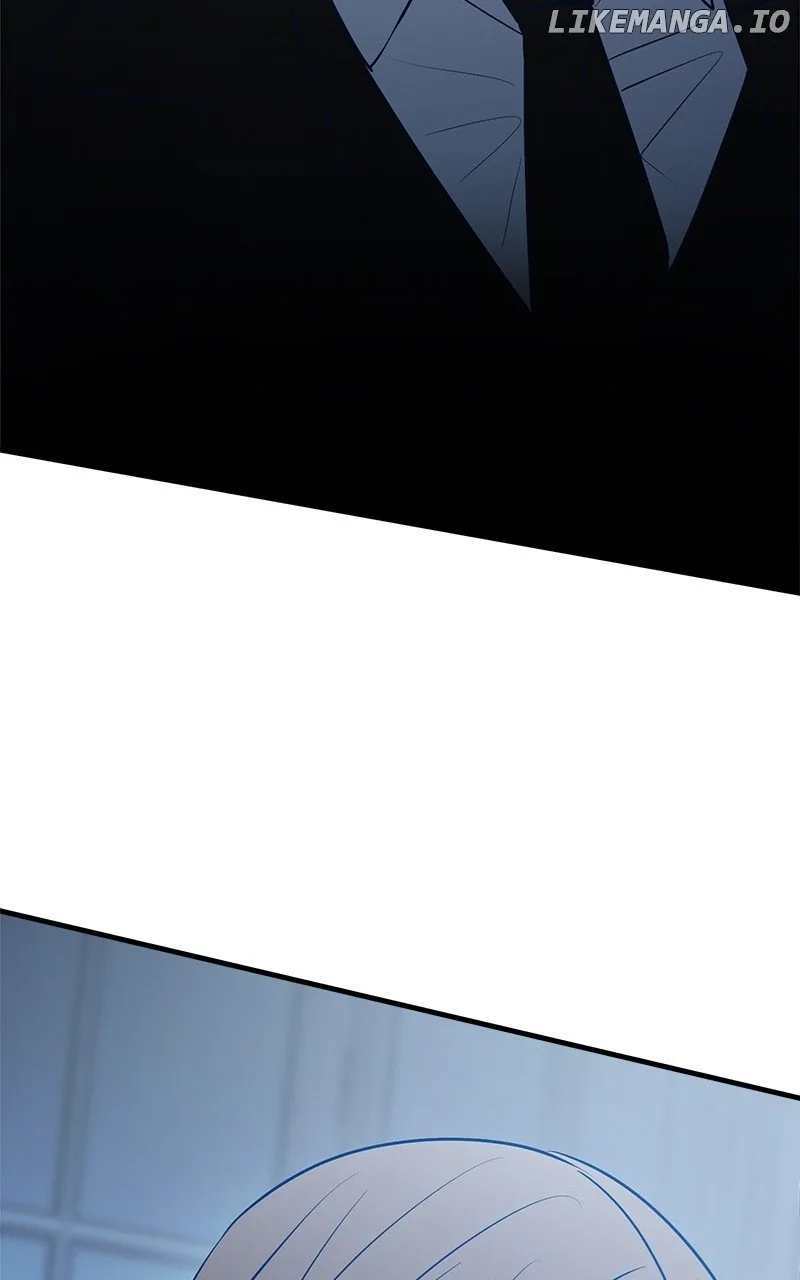 Throw the Trash in the Trash cane Chapter 90 page 69