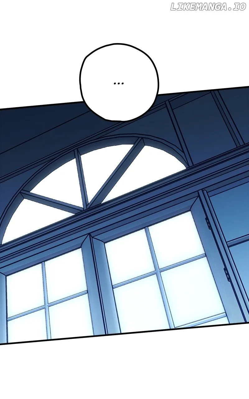 Throw the Trash in the Trash cane Chapter 90 page 61