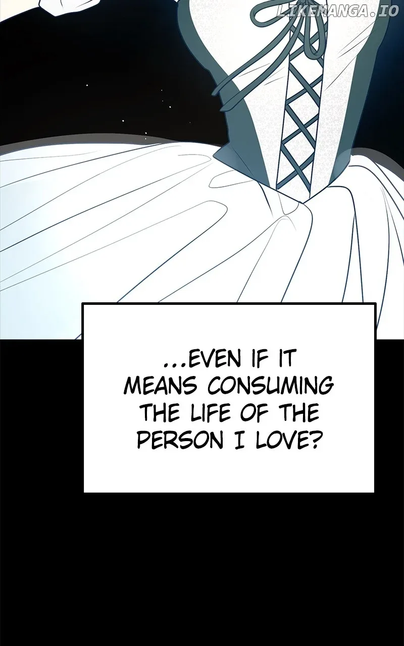 Throw the Trash in the Trash cane Chapter 91 page 93