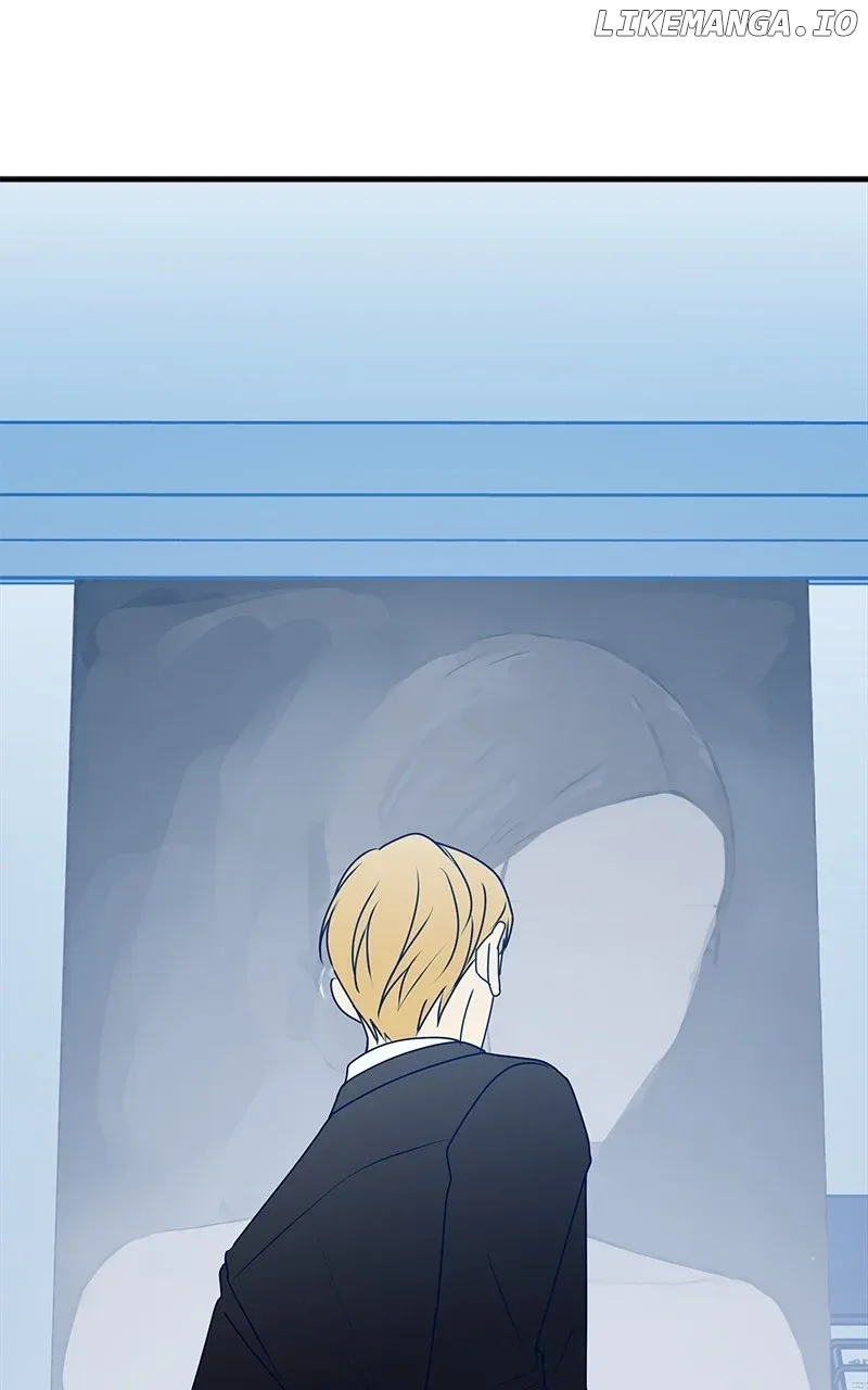 Throw the Trash in the Trash cane Chapter 91 page 66