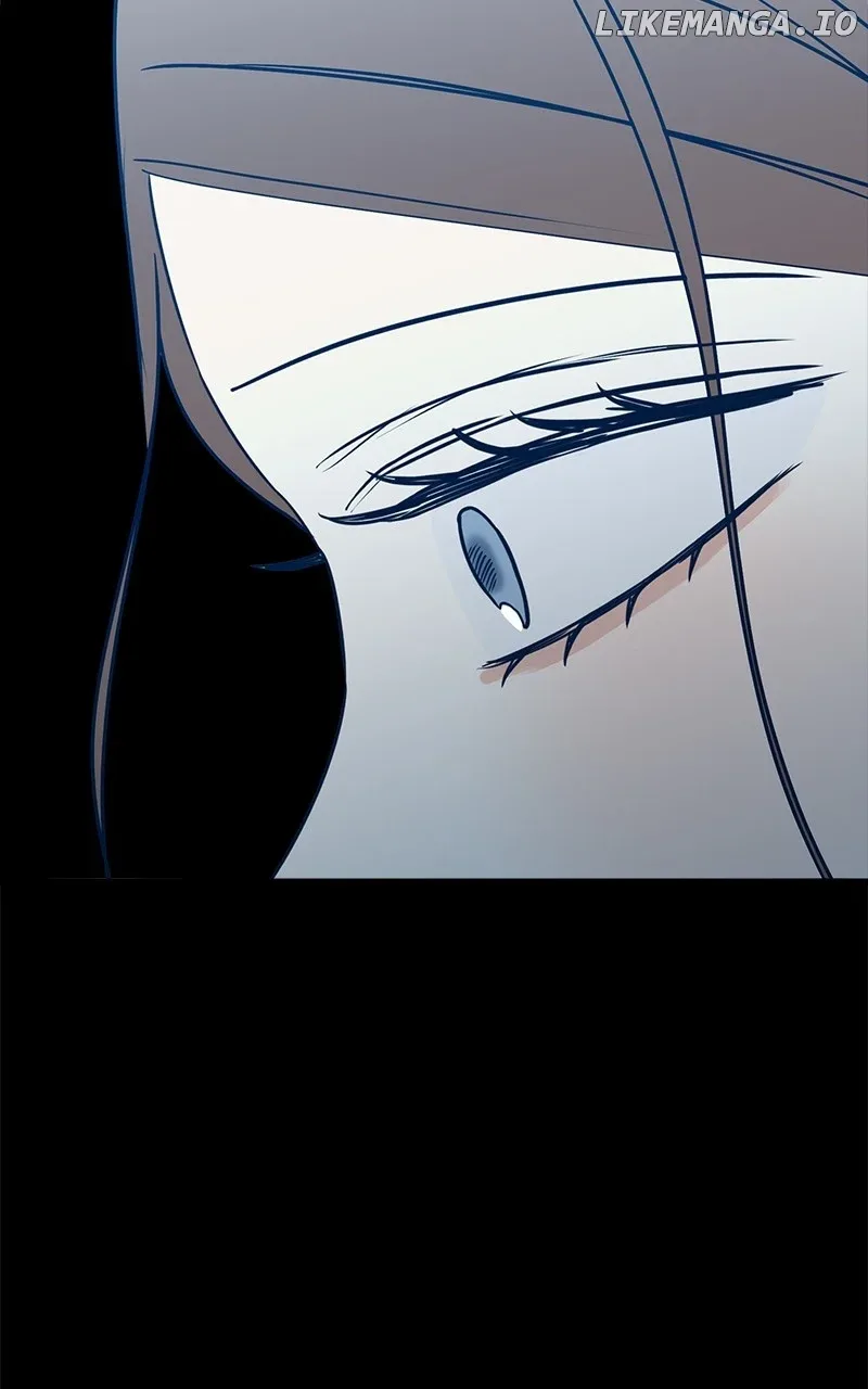 Throw the Trash in the Trash cane Chapter 91 page 109