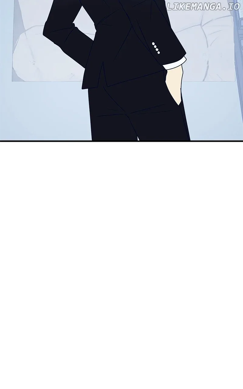 Throw the Trash in the Trash cane Chapter 91 page 67