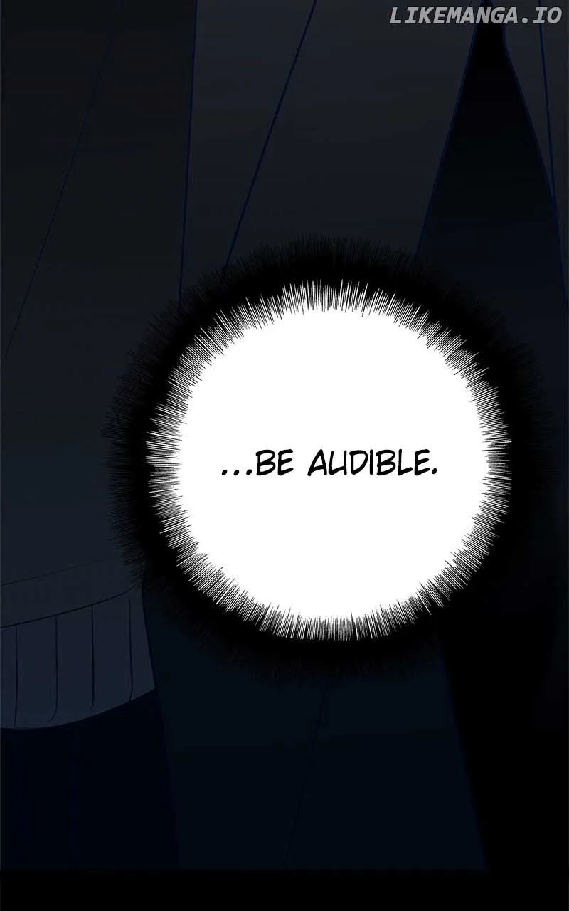 Throw the Trash in the Trash cane Chapter 88 page 58