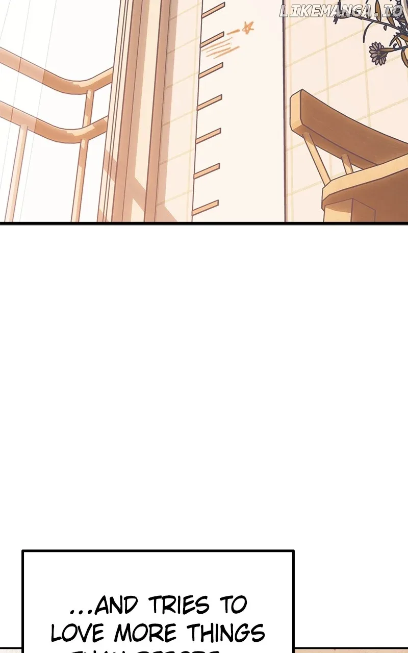 Throw the Trash in the Trash cane Chapter 116 page 79