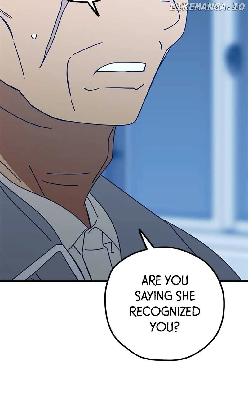 Throw the Trash in the Trash cane Chapter 88 page 104