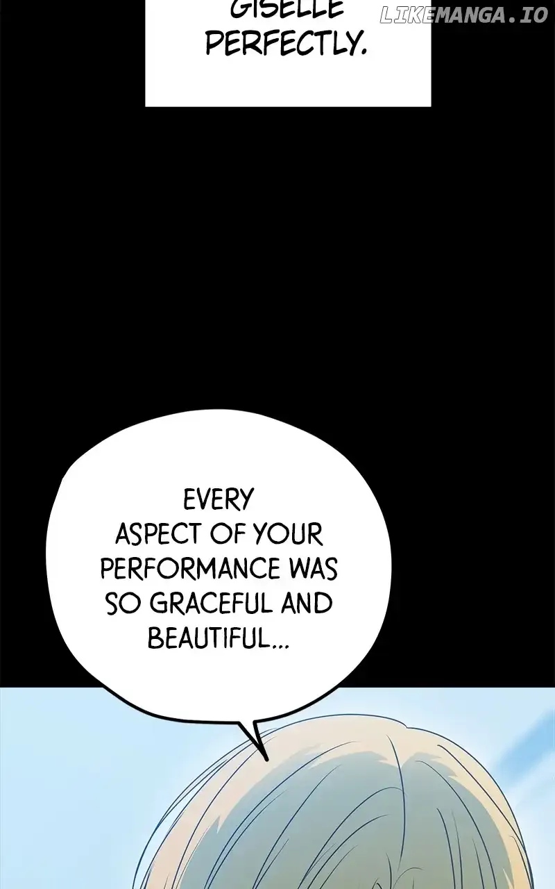 Throw the Trash in the Trash cane Chapter 93 page 38