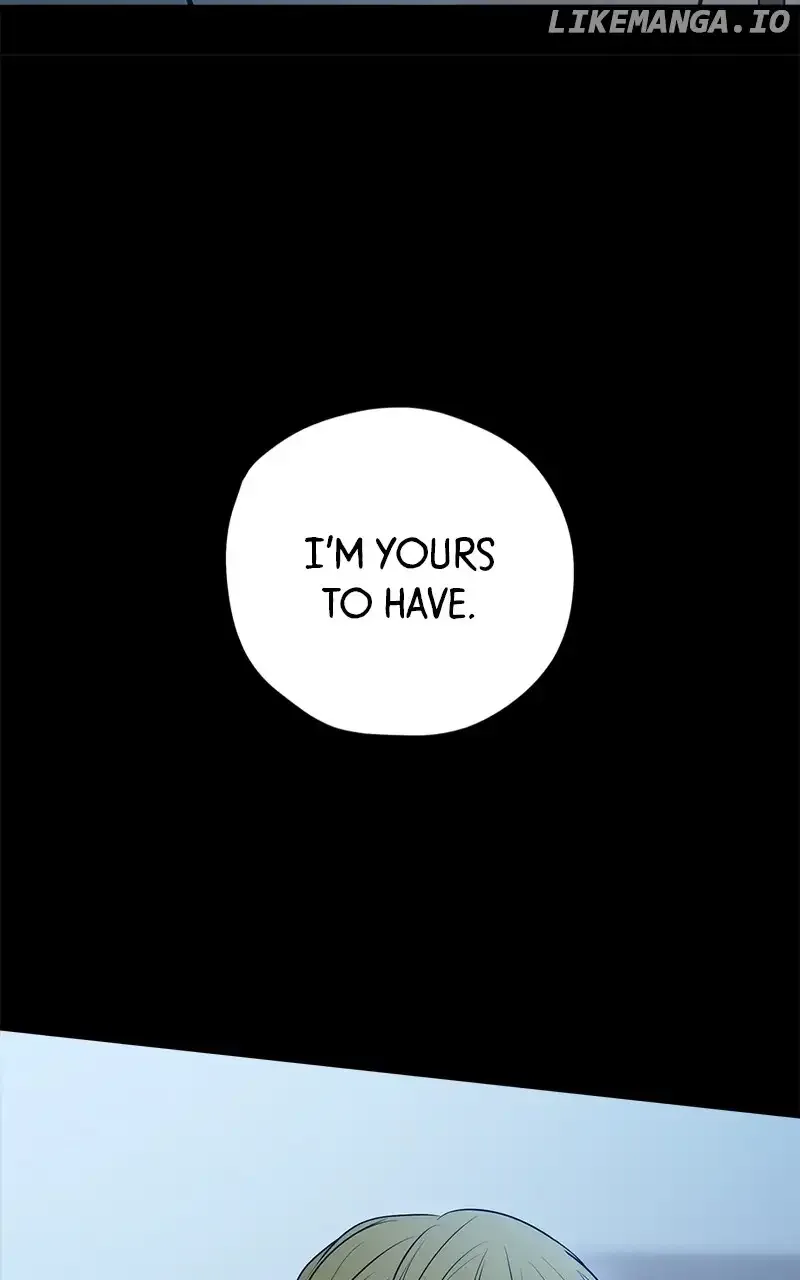 Throw the Trash in the Trash cane Chapter 93 page 43