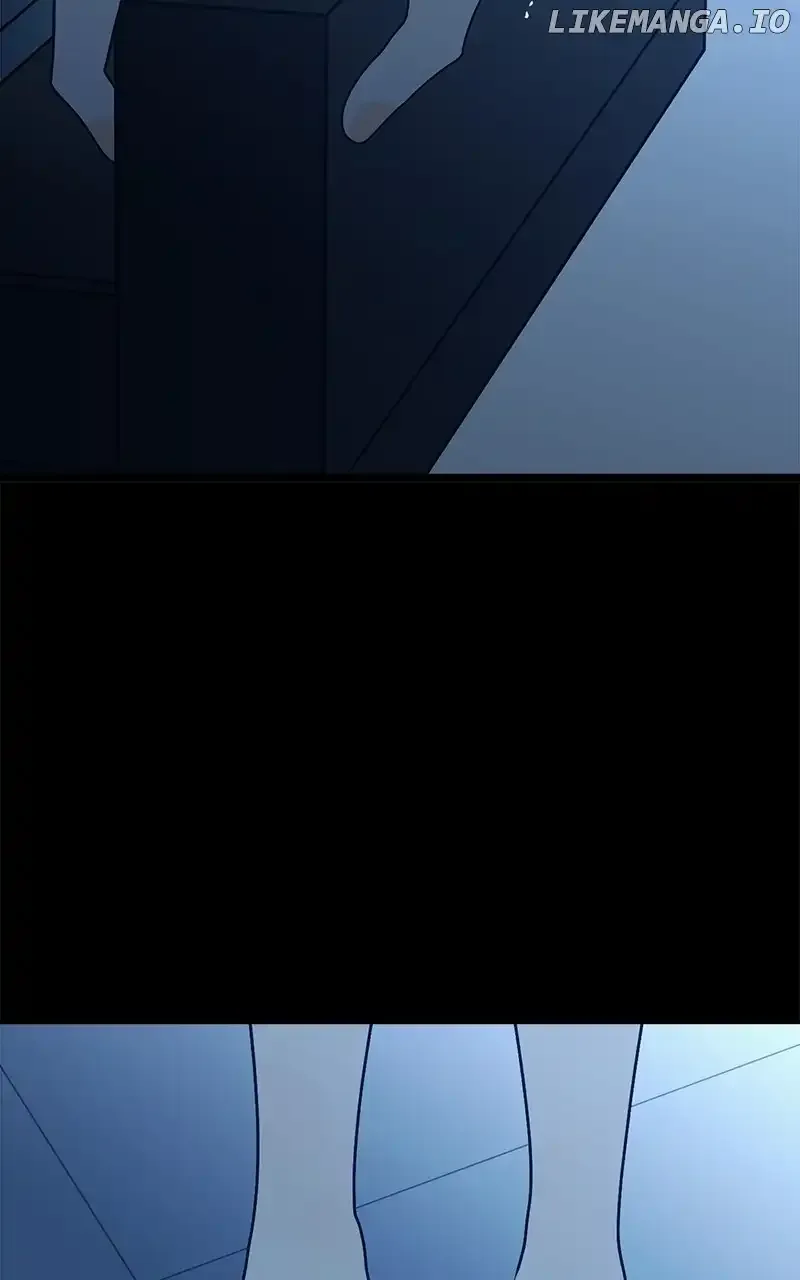 Throw the Trash in the Trash cane Chapter 93 page 51