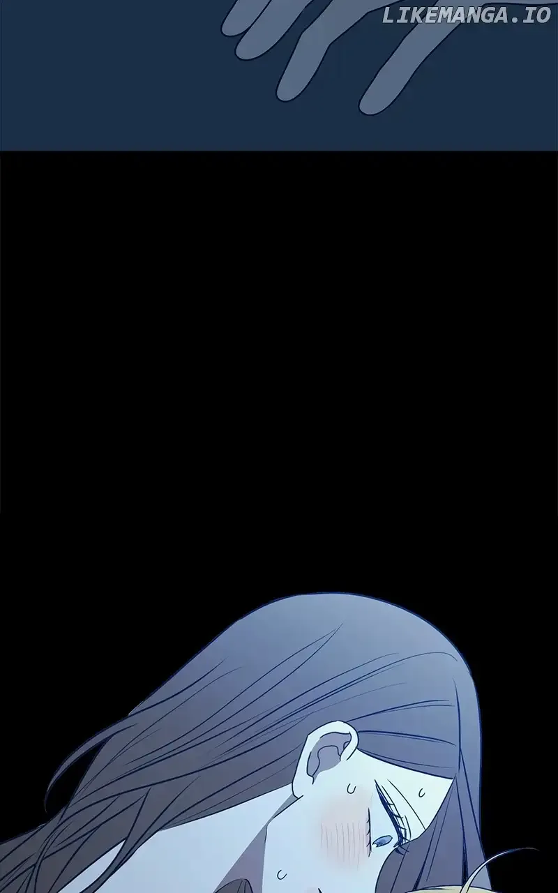 Throw the Trash in the Trash cane Chapter 93 page 54