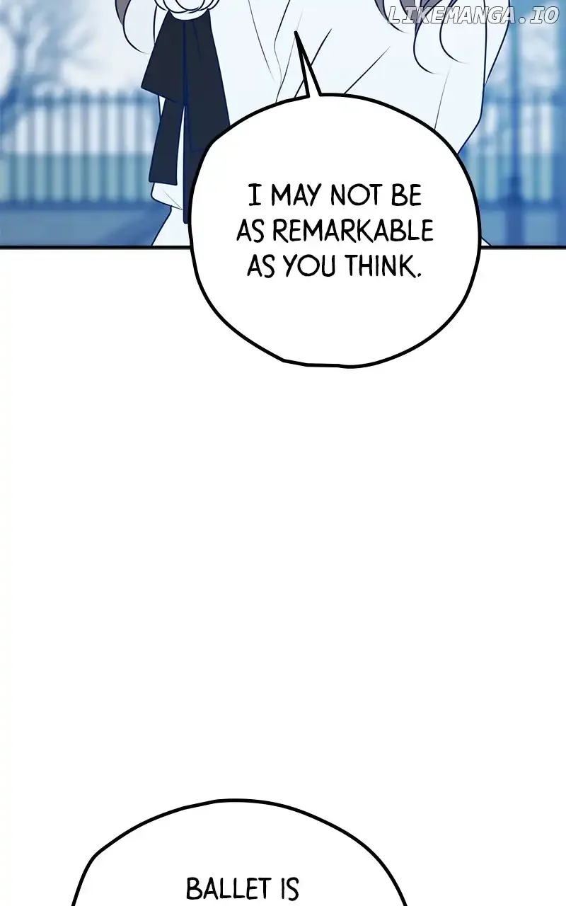 Throw the Trash in the Trash cane Chapter 92 page 16