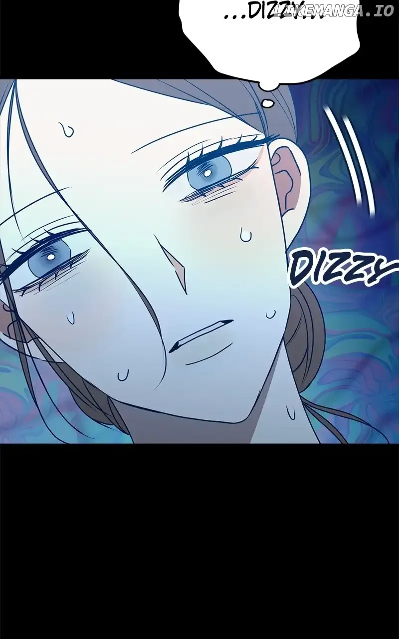 Throw the Trash in the Trash cane Chapter 93 page 102