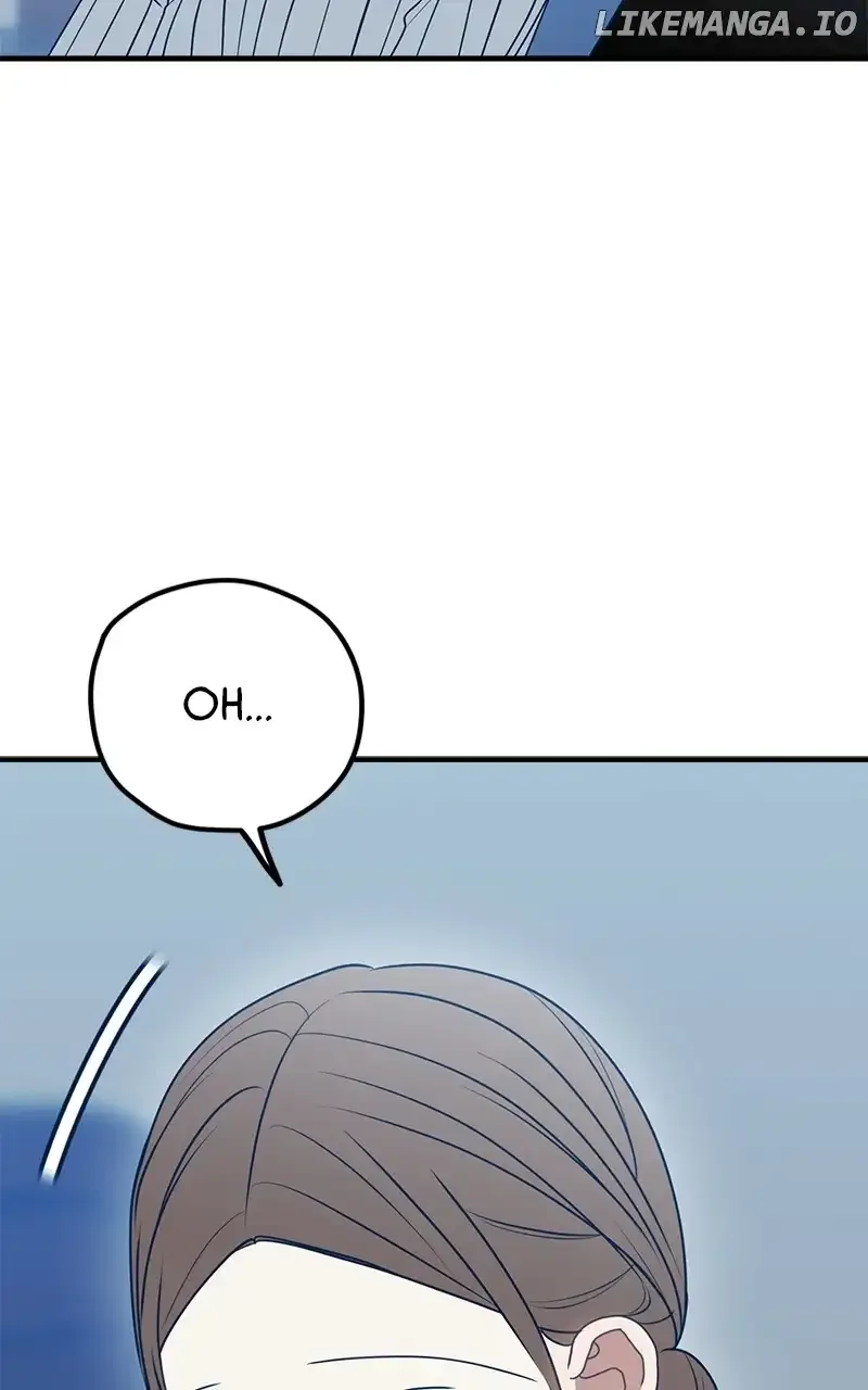 Throw the Trash in the Trash cane Chapter 92 page 49