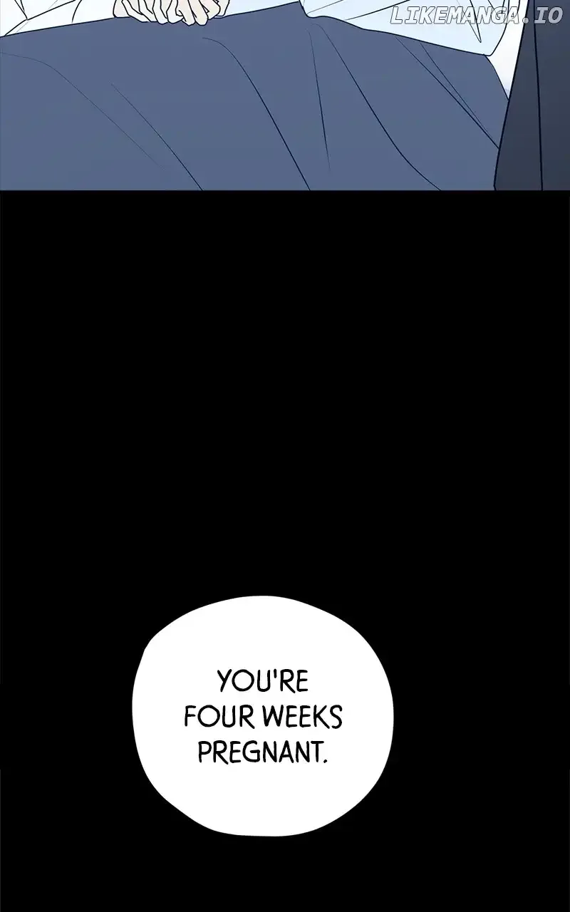 Throw the Trash in the Trash cane Chapter 93 page 110