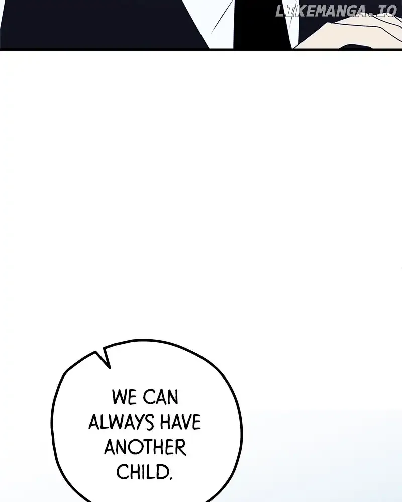 Throw the Trash in the Trash cane Chapter 94 page 4