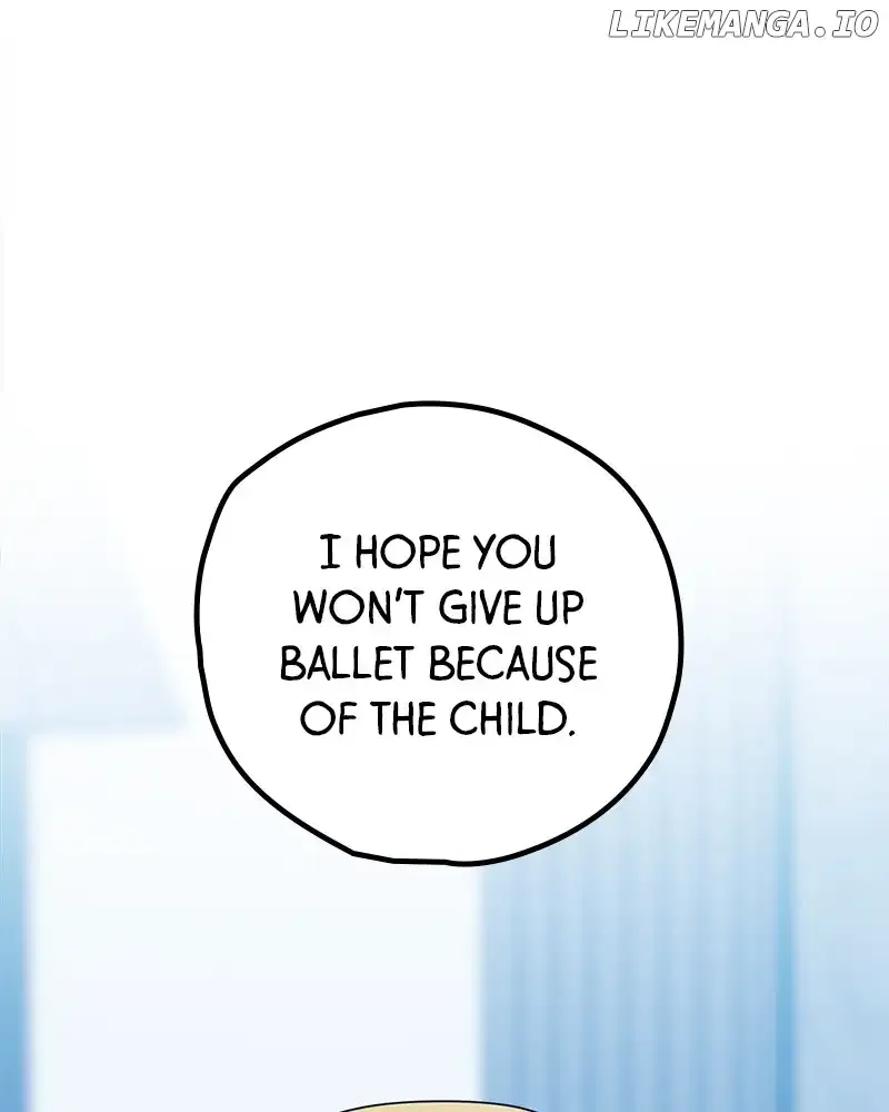 Throw the Trash in the Trash cane Chapter 94 page 2