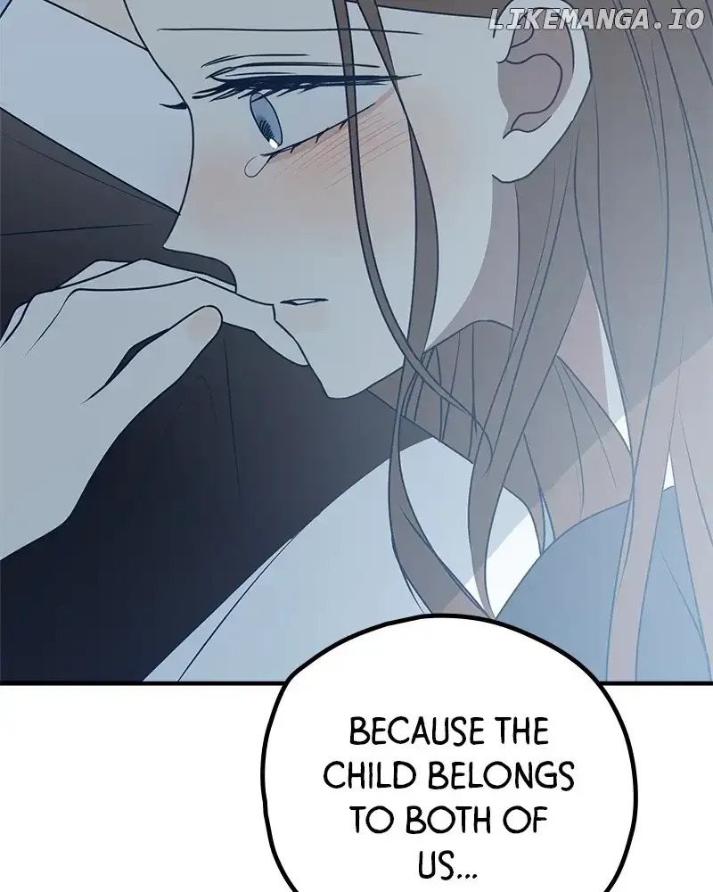 Throw the Trash in the Trash cane Chapter 94 page 14
