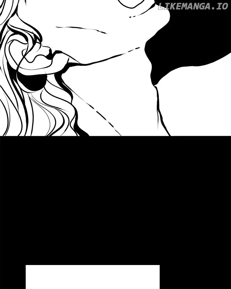 Throw the Trash in the Trash cane Chapter 94 page 37