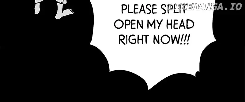 Throw the Trash in the Trash cane Chapter 94 page 44
