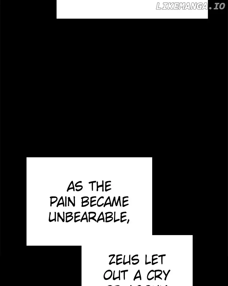 Throw the Trash in the Trash cane Chapter 94 page 42