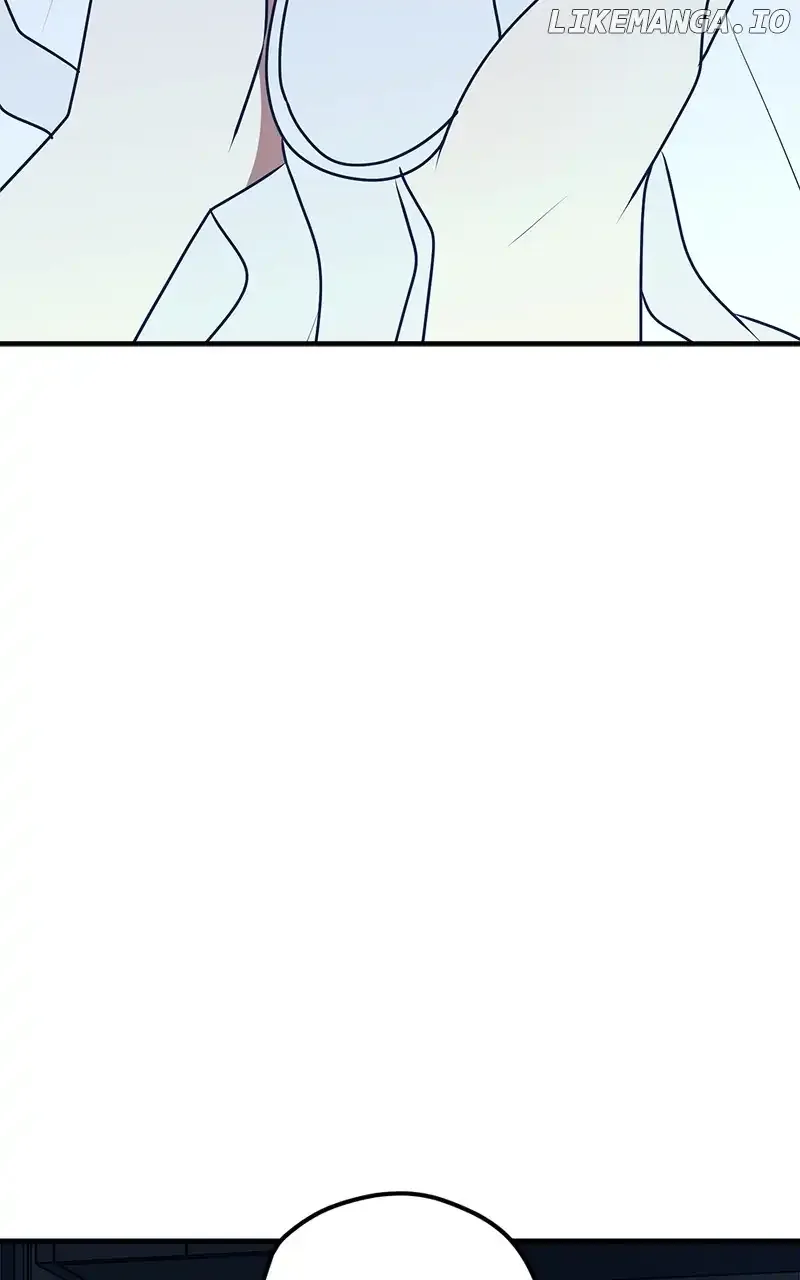 Throw the Trash in the Trash cane Chapter 95 page 42